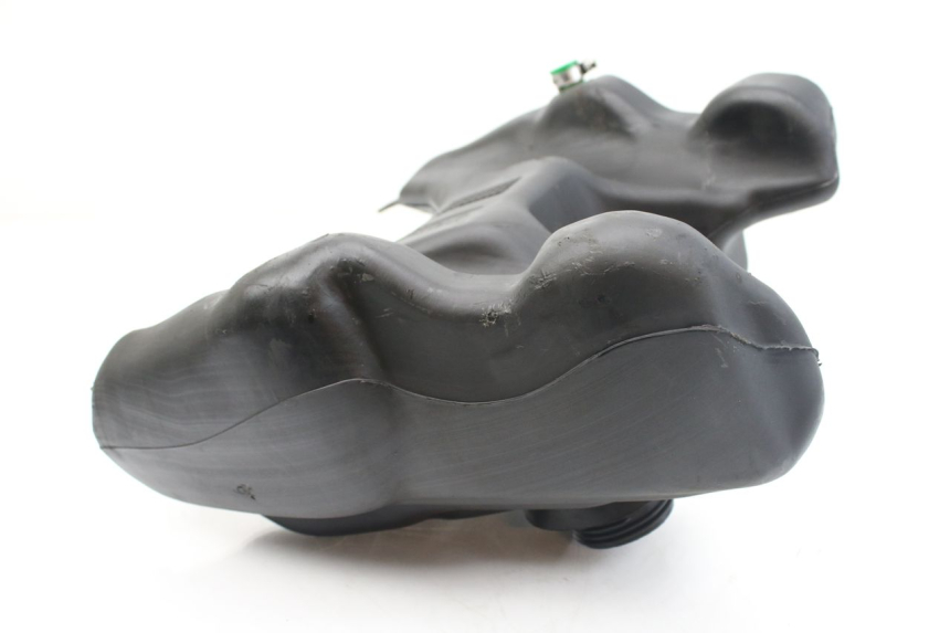 photo de SERBATOIO CARBURANTE  PEUGEOT TKR TREKKER FURIOUS 50 (2005 - 2014)