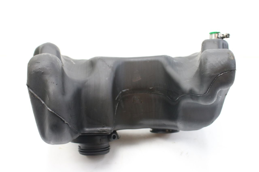 photo de SERBATOIO CARBURANTE  PEUGEOT TKR TREKKER FURIOUS 50 (2005 - 2014)