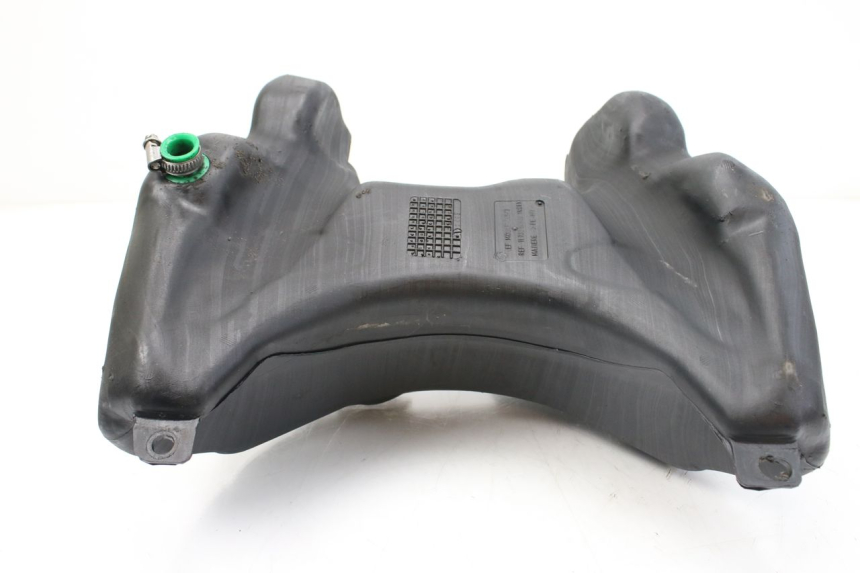 photo de SERBATOIO CARBURANTE  PEUGEOT TKR TREKKER FURIOUS 50 (2005 - 2014)