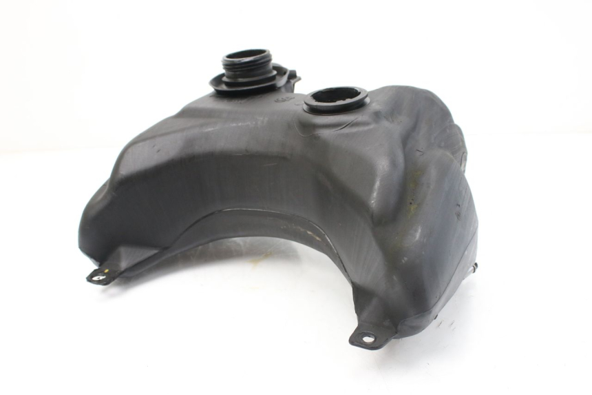 photo de SERBATOIO CARBURANTE  PEUGEOT TKR TREKKER FURIOUS 50 (2005 - 2014)