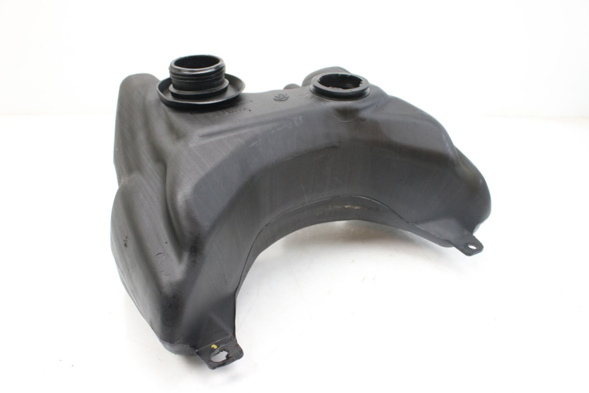 photo de SERBATOIO CARBURANTE  PEUGEOT TKR TREKKER FURIOUS 50 (2005 - 2014)
