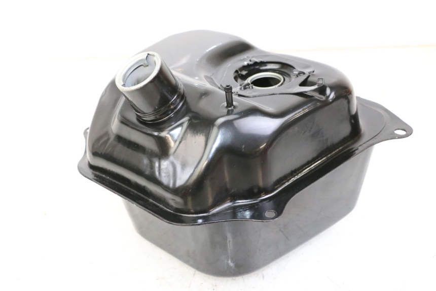 photo de SERBATOIO CARBURANTE  TNT MOTOR BOSTON 4T 50 (2018 - 2025)