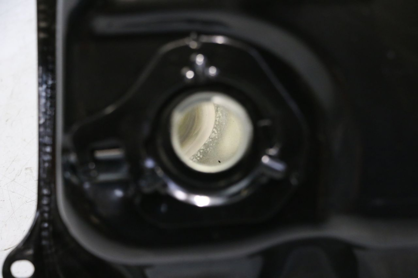 photo de SERBATOIO CARBURANTE  TNT MOTOR BOSTON 4T 50 (2018 - 2025)