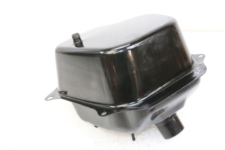photo de SERBATOIO CARBURANTE  TNT MOTOR BOSTON 4T 50 (2018 - 2025)
