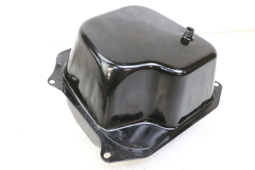 photo de SERBATOIO CARBURANTE  TNT MOTOR BOSTON 4T 50 (2018 - 2025)