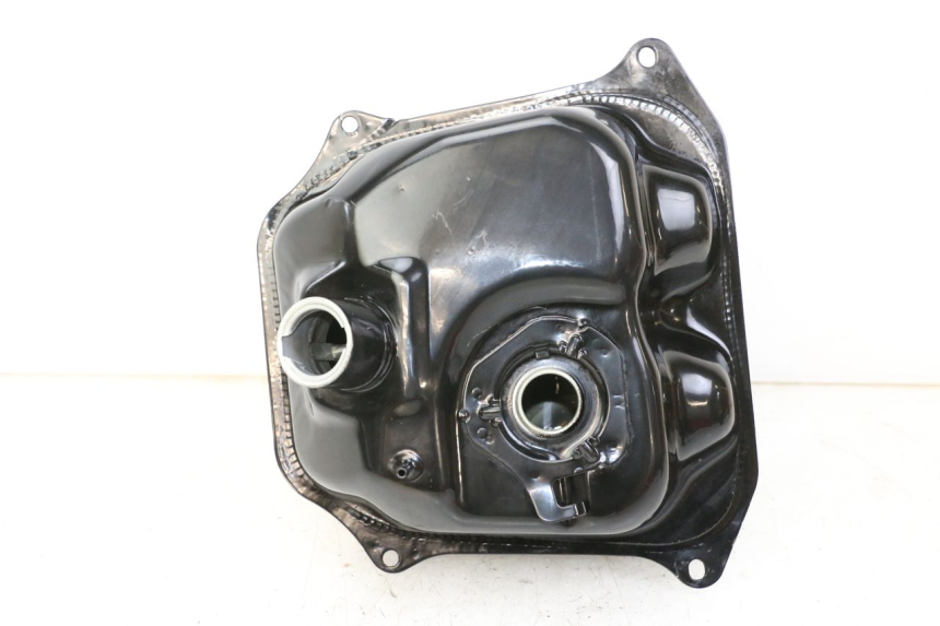 photo de SERBATOIO CARBURANTE  TNT MOTOR BOSTON 4T 50 (2018 - 2025)