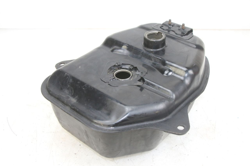 photo de SERBATOIO CARBURANTE TNT MOTOR FASTINO 4T 50 (2013 - 2019)