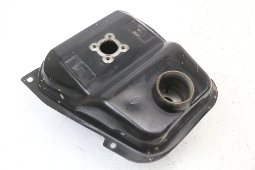 photo de SERBATOIO CARBURANTE  TNT MOTOR GRIDO 2T 50 (2010 - 2019)
