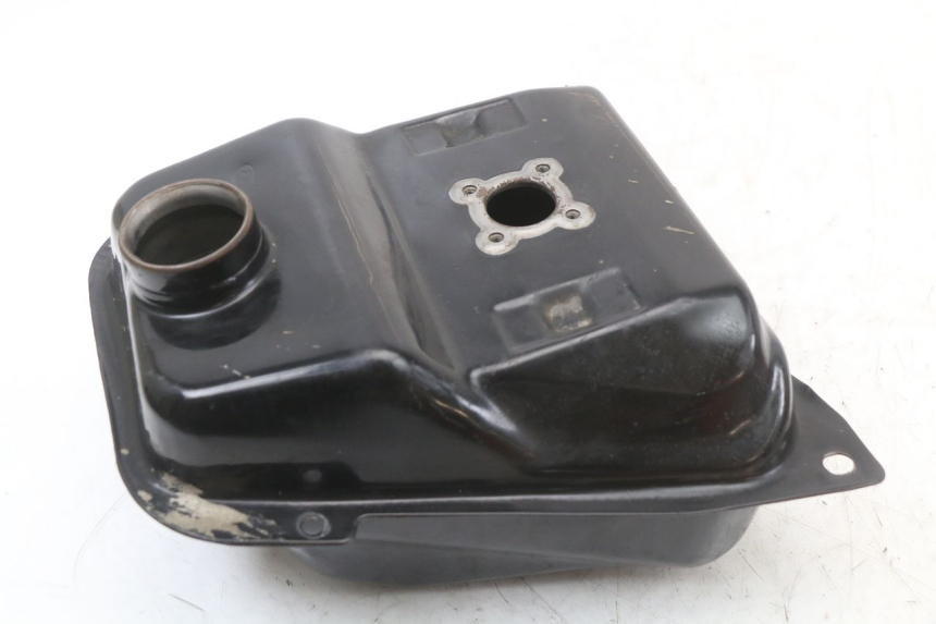 photo de SERBATOIO CARBURANTE  TNT MOTOR GRIDO 2T 50 (2010 - 2019)