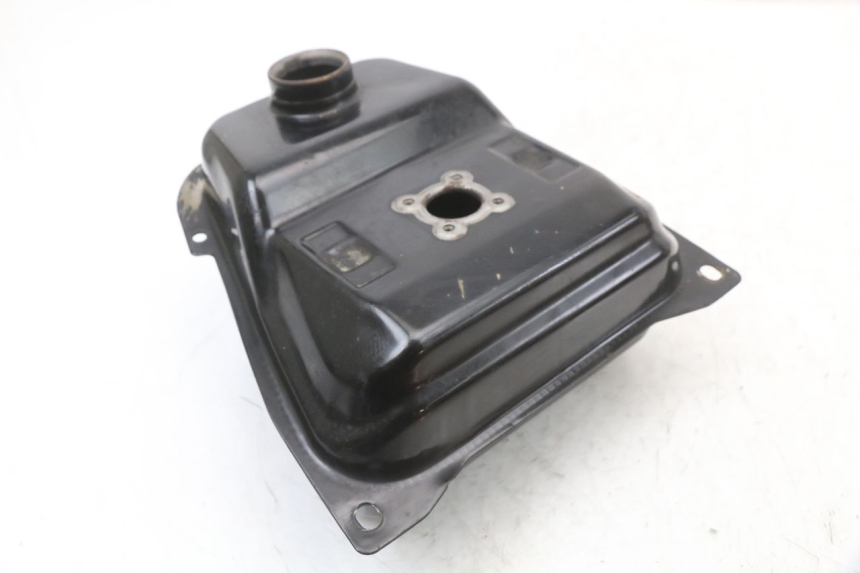 photo de SERBATOIO CARBURANTE  TNT MOTOR GRIDO 2T 50 (2010 - 2019)