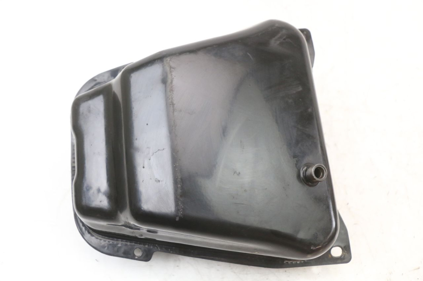 photo de SERBATOIO CARBURANTE  TNT MOTOR GRIDO 2T 50 (2010 - 2019)