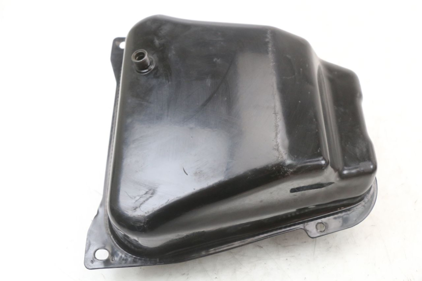 photo de SERBATOIO CARBURANTE  TNT MOTOR GRIDO 2T 50 (2010 - 2019)