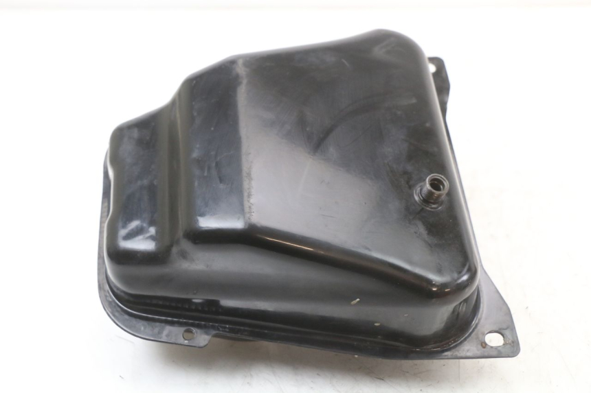 photo de SERBATOIO CARBURANTE  TNT MOTOR GRIDO 2T 50 (2010 - 2019)