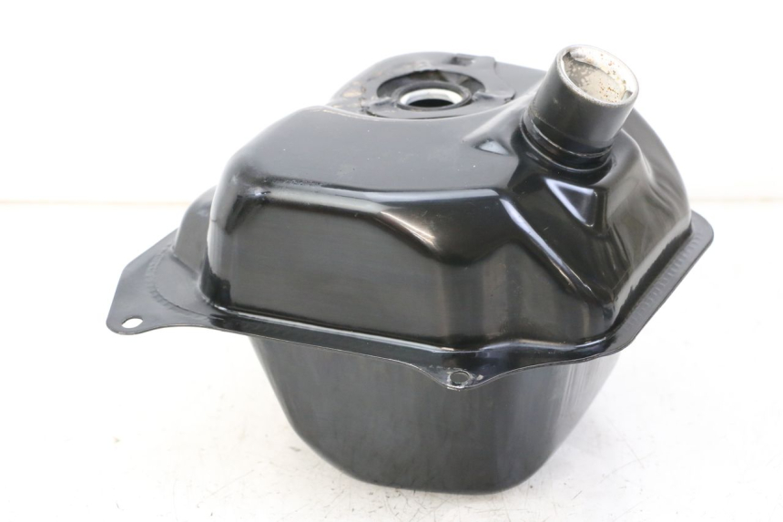 photo de SERBATOIO CARBURANTE  TNT MOTOR ROMA 10' 2T 50 (2011 - 2018)