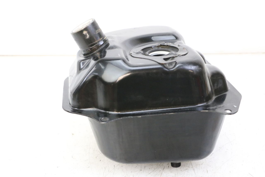 photo de SERBATOIO CARBURANTE  TNT MOTOR ROMA 10' 2T 50 (2011 - 2018)