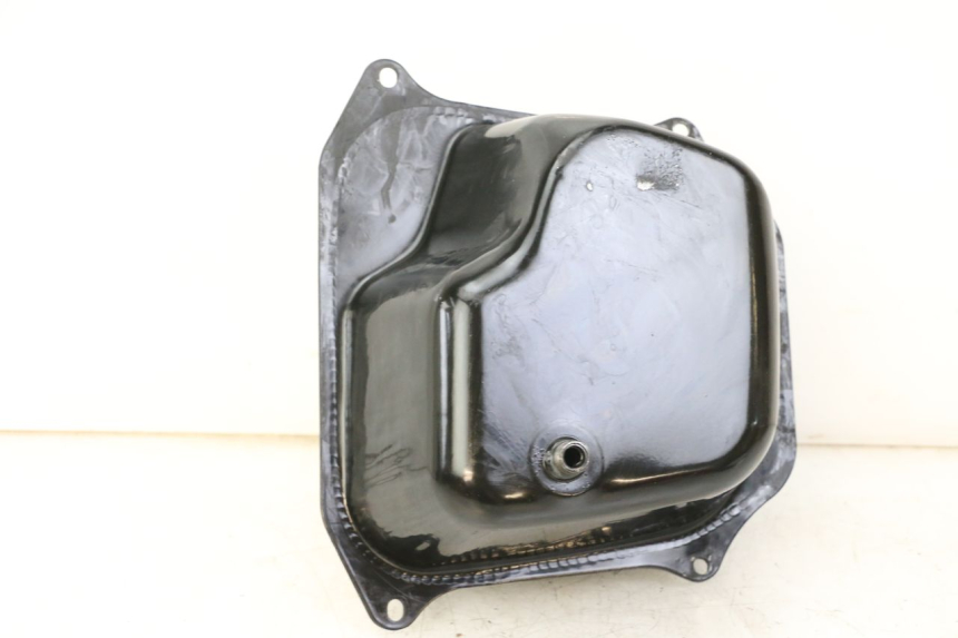 photo de SERBATOIO CARBURANTE  TNT MOTOR ROMA 10' 2T 50 (2011 - 2018)