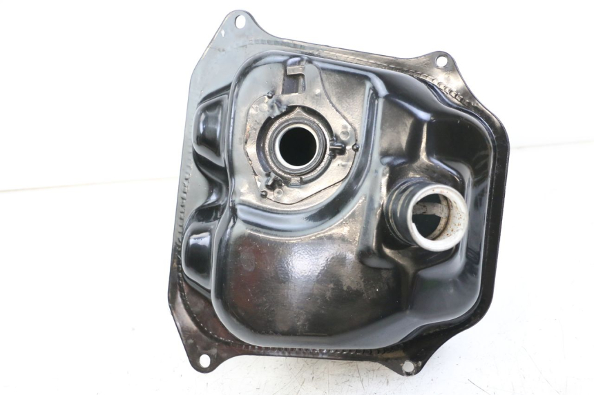 photo de SERBATOIO CARBURANTE  TNT MOTOR ROMA 10' 2T 50 (2011 - 2018)