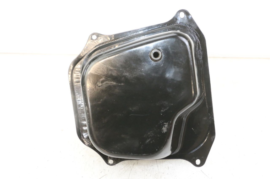 photo de SERBATOIO CARBURANTE  TNT MOTOR ROMA 10' 4T 50 (2019 - 2022)