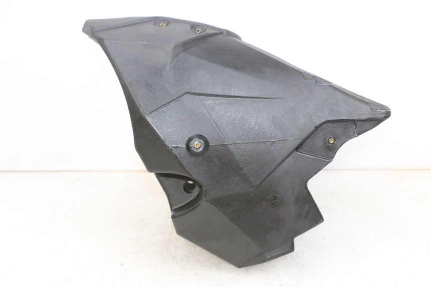 photo de SERBATOIO CARBURANTE  KSR TR SM 50 (2015 - 2018) - Vista principale