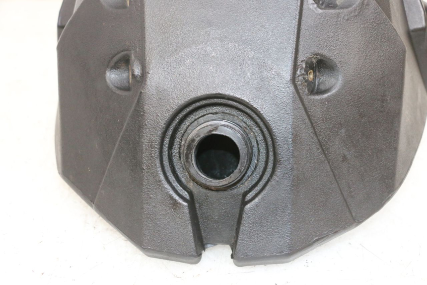 photo de SERBATOIO CARBURANTE  KSR TR SM 50 (2015 - 2018) - Dettaglio del componente