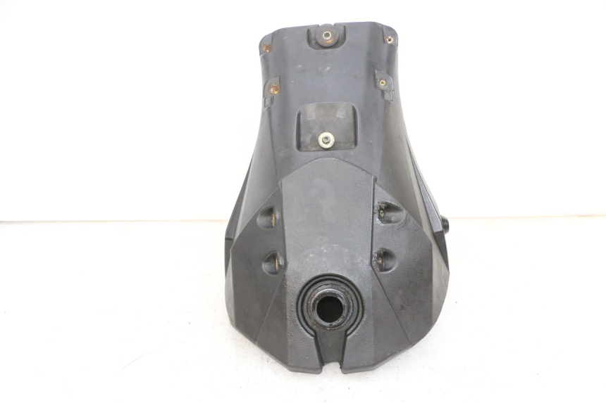 photo de SERBATOIO CARBURANTE  KSR TR SM 50 (2015 - 2018) - Caratteristiche distintive