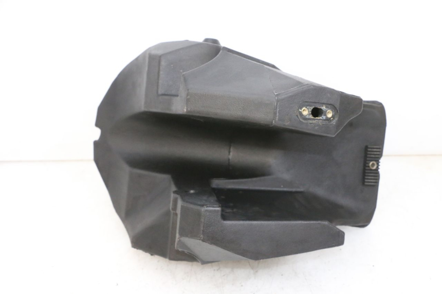 photo de SERBATOIO CARBURANTE  KSR TR SM 50 (2015 - 2018) - Vista d'insieme del prodotto