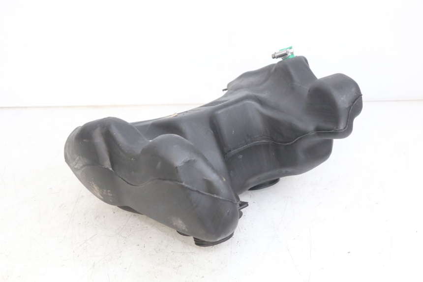 photo de SERBATOIO CARBURANTE PEUGEOT TREKKER 50 (1998 - 2004)