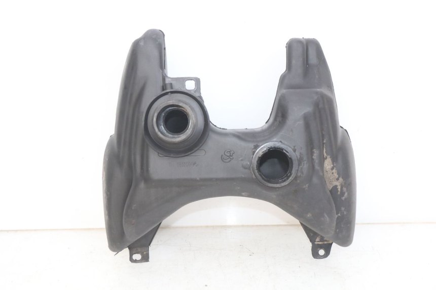 photo de SERBATOIO CARBURANTE PEUGEOT TREKKER 50 (1998 - 2004)