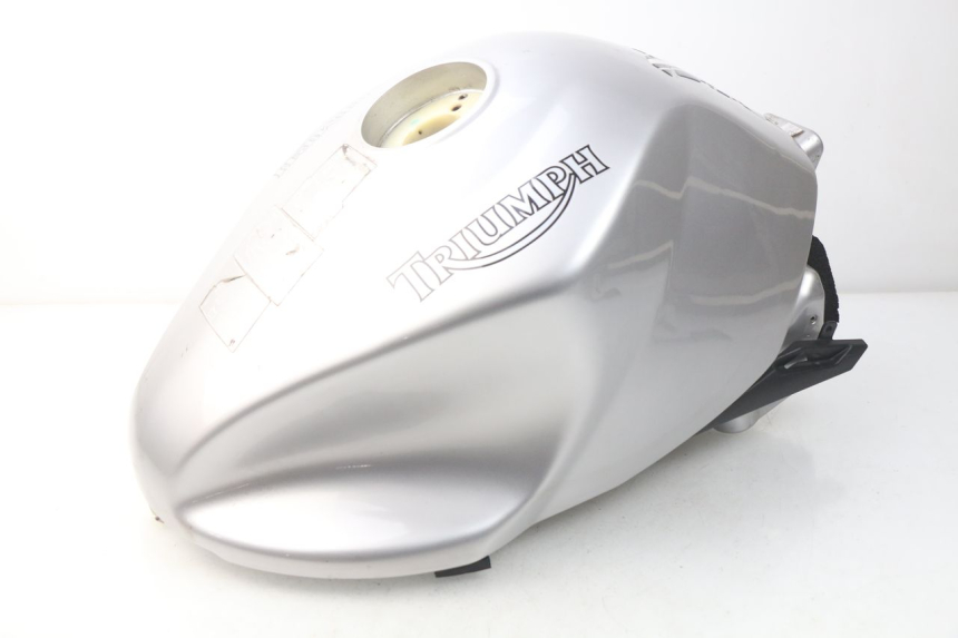 photo de Serbatoio carburante TRIUMPH SPRINT ST ABS 1050 (2005 - 2007)