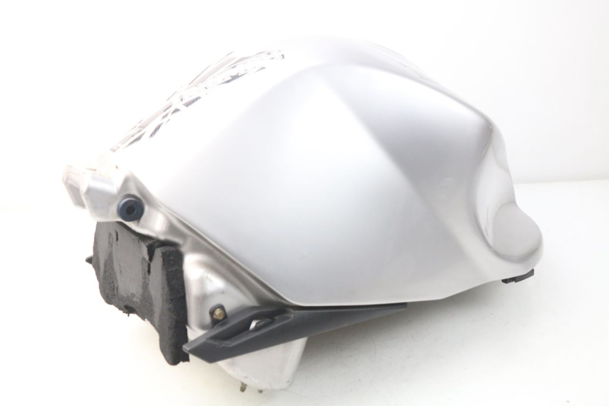 photo de Serbatoio carburante TRIUMPH SPRINT ST ABS 1050 (2005 - 2007)