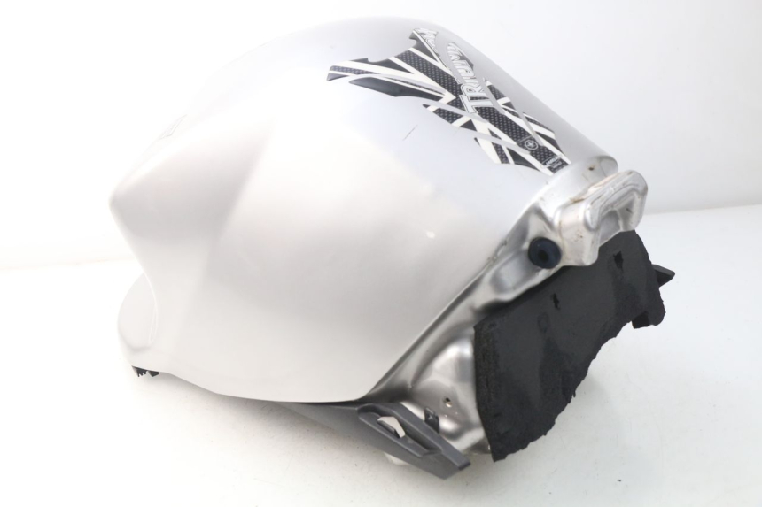 photo de Serbatoio carburante TRIUMPH SPRINT ST ABS 1050 (2005 - 2007)