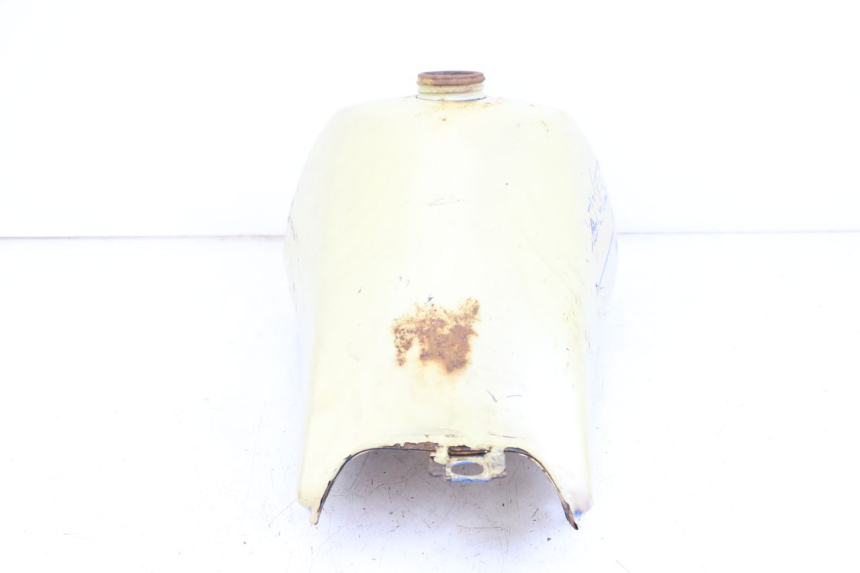 photo de SERBATOIO CARBURANTE  SUZUKI TS X 80 (1984 - 1988)