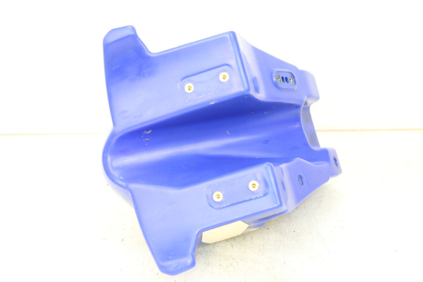 photo de SERBATOIO CARBURANTE YAMAHA TTR 125 (2000 - 2020) - Altra angolazione