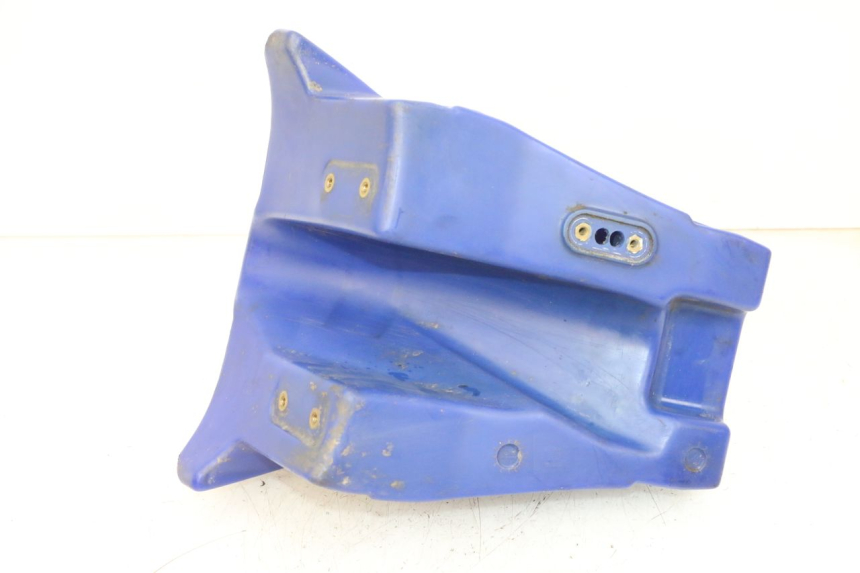 photo de SERBATOIO CARBURANTE YAMAHA TTR 125 (2000 - 2020) - Altra angolazione