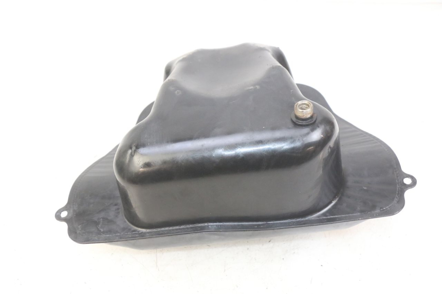 photo de SERBATOIO CARBURANTE PEUGEOT TWEET 4T 50 (2010 - 2014)