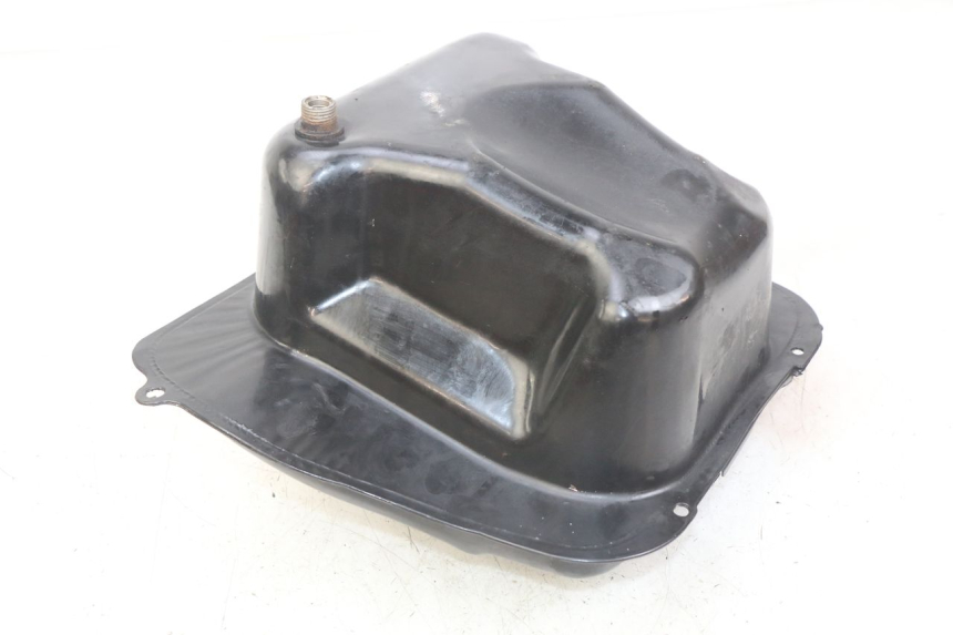 photo de SERBATOIO CARBURANTE PEUGEOT TWEET 4T 50 (2010 - 2014)