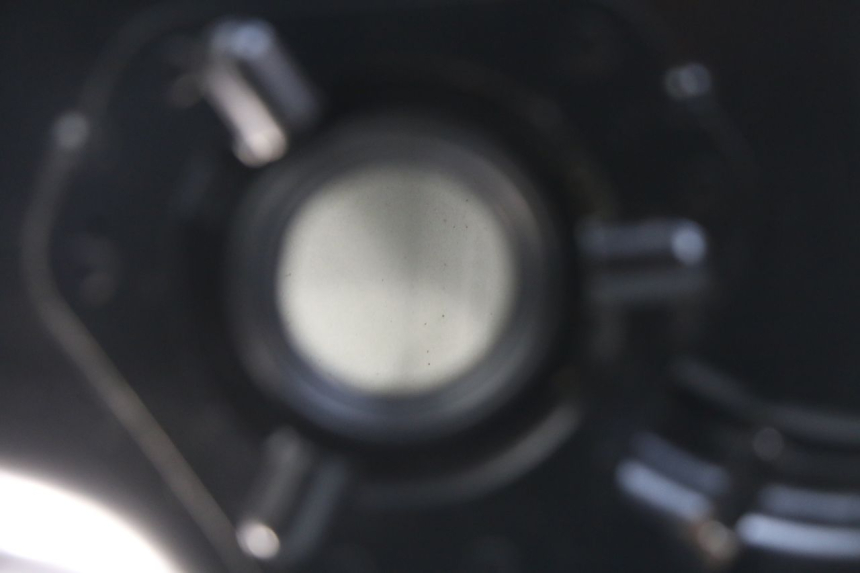 photo de SERBATOIO CARBURANTE PEUGEOT TWEET 4T 50 (2010 - 2014)