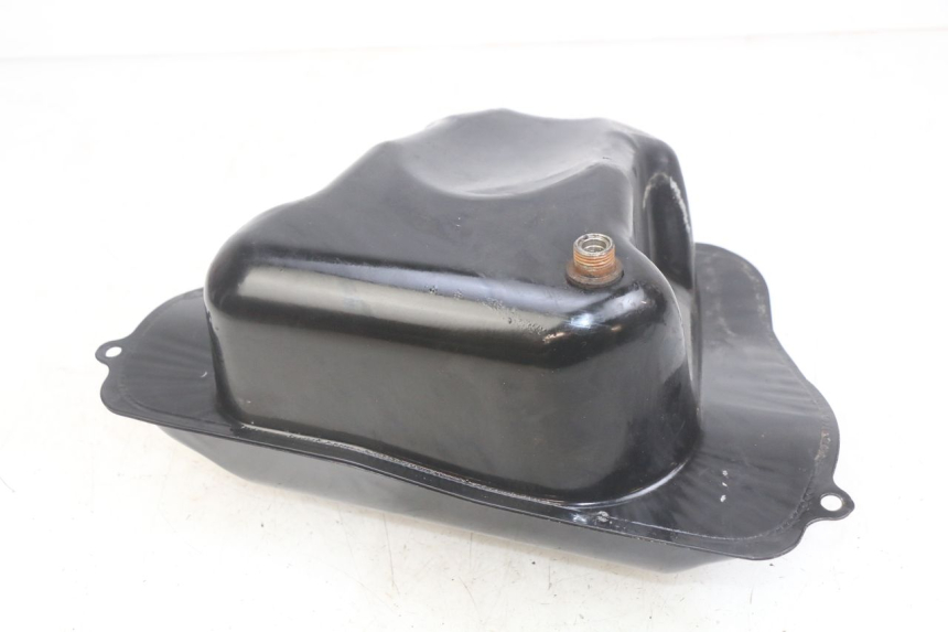 photo de SERBATOIO CARBURANTE PEUGEOT TWEET 4T 50 (2010 - 2014)