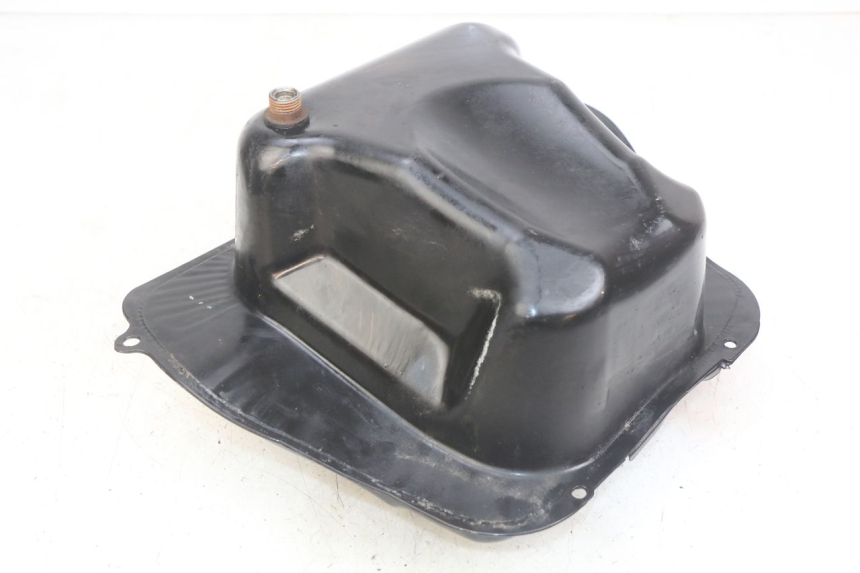 photo de SERBATOIO CARBURANTE PEUGEOT TWEET 4T 50 (2010 - 2014)