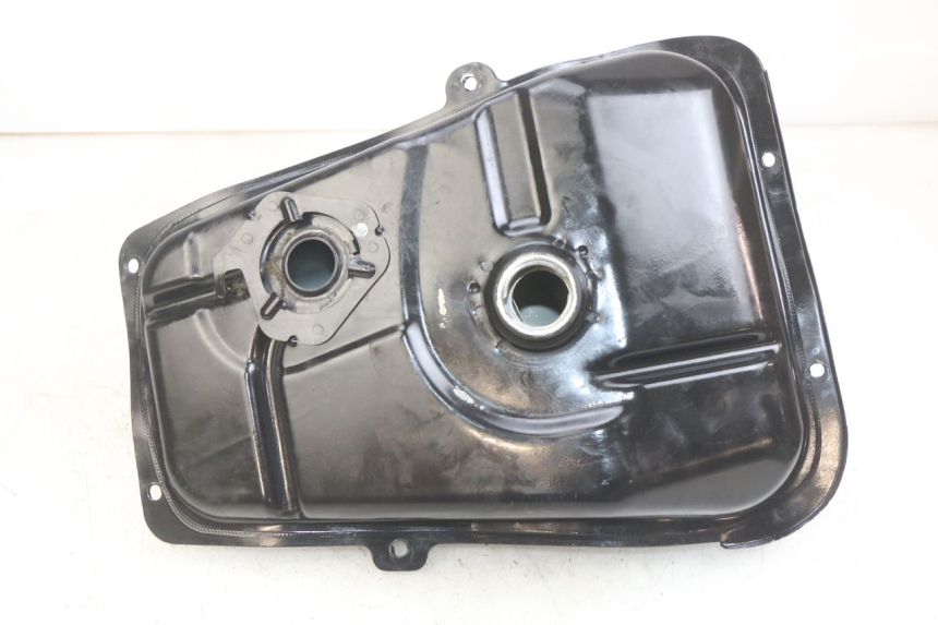 photo de SERBATOIO CARBURANTE PEUGEOT TWEET 4T 50 (2018 - 2020)