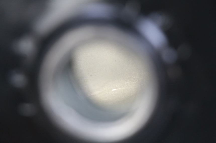 photo de SERBATOIO CARBURANTE PEUGEOT TWEET 4T 50 (2018 - 2020)