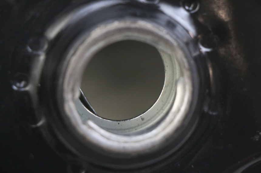 photo de SERBATOIO CARBURANTE PEUGEOT TWEET 4T 50 (2018 - 2020)