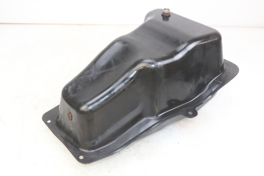 photo de SERBATOIO CARBURANTE PEUGEOT TWEET 4T 50 (2018 - 2020)