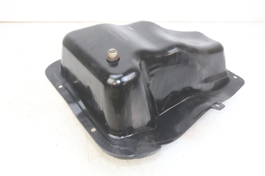 photo de SERBATOIO CARBURANTE PEUGEOT TWEET 4T 50 (2018 - 2020)