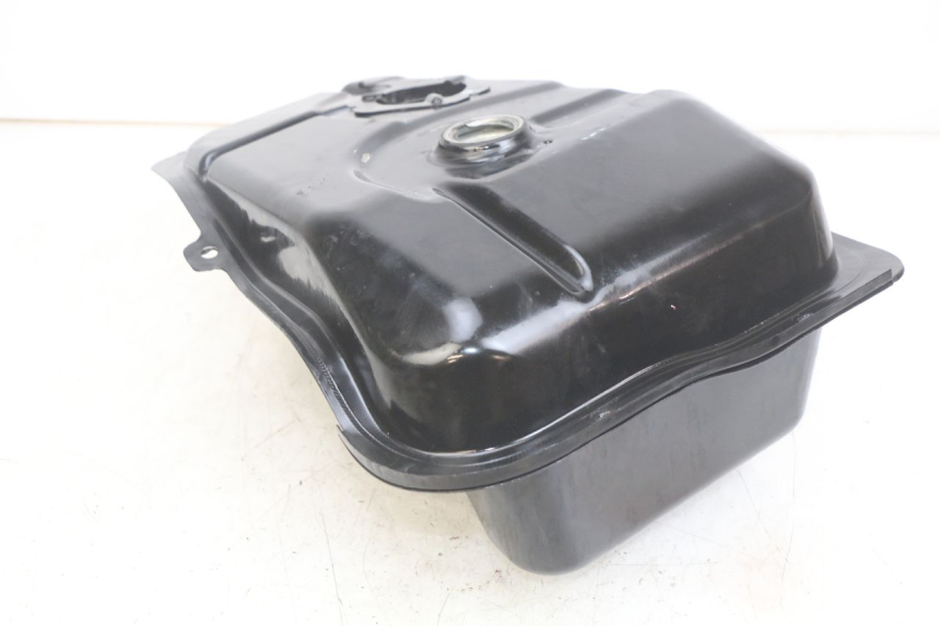 photo de SERBATOIO CARBURANTE PEUGEOT TWEET 4T 50 (2018 - 2020)