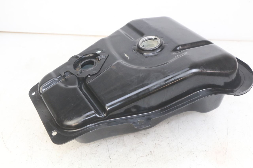 photo de SERBATOIO CARBURANTE PEUGEOT TWEET 4T 50 (2018 - 2020)