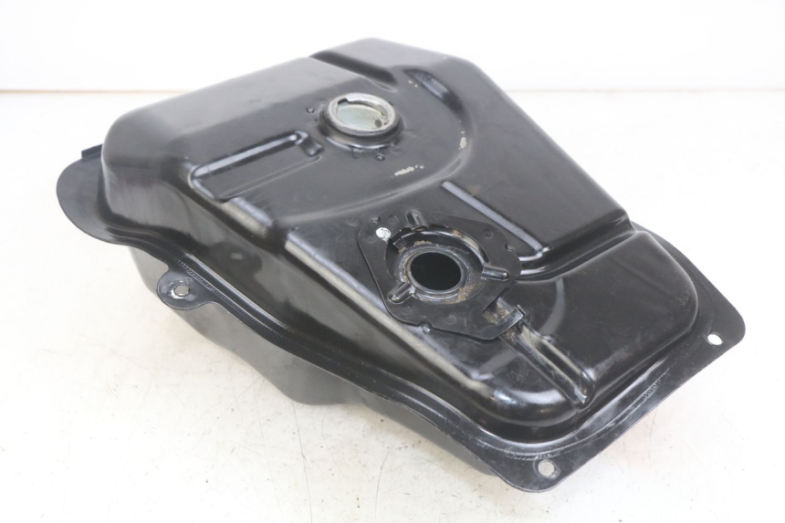 photo de SERBATOIO CARBURANTE PEUGEOT TWEET 4T 50 (2018 - 2020)