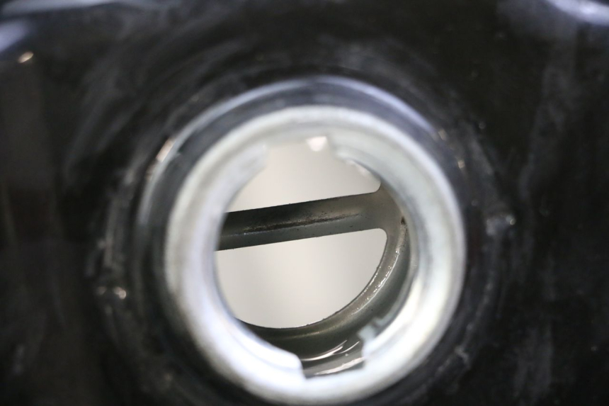 photo de SERBATOIO CARBURANTE PEUGEOT TWEET 4T 50 (2018 - 2020)