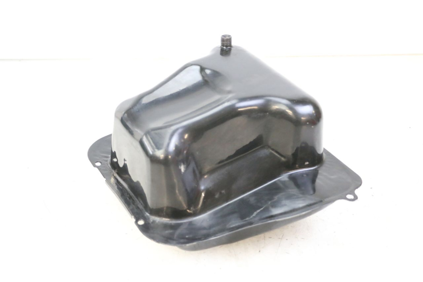 photo de SERBATOIO CARBURANTE PEUGEOT TWEET 4T 50 (2018 - 2020)