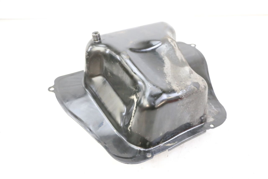 photo de SERBATOIO CARBURANTE PEUGEOT TWEET 4T 50 (2018 - 2020)